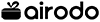 Tjrac.com